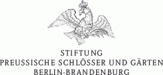 Stiftung Schlösser und Gärten Berlin-Brandenburg