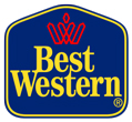 Best Western Hotel Rastatt