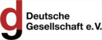 Deutsche Gesellschaft